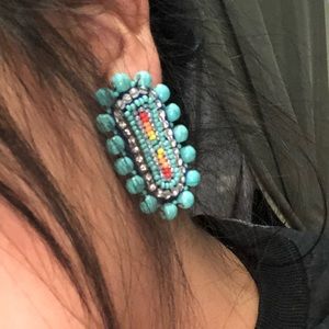 Danzhóó & Hello! Thanks for following me along my journey!